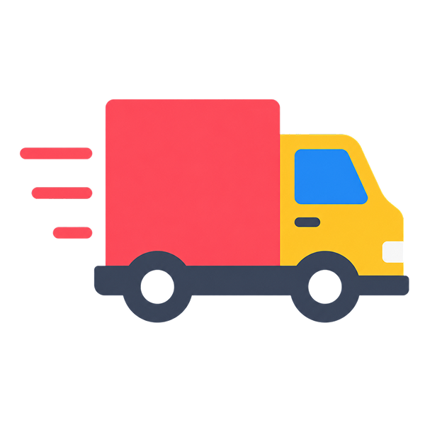 + Add Skip-The-Line Shipping